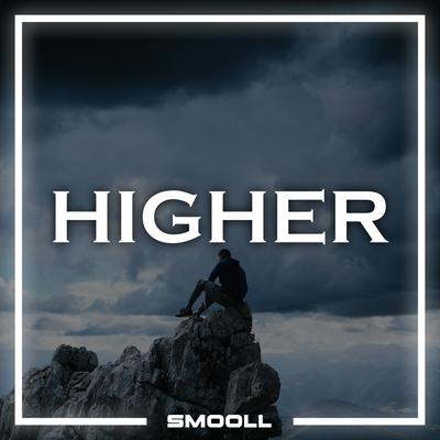 Smooll's cover