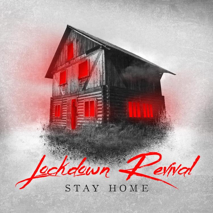 Lockdown Revival's avatar image