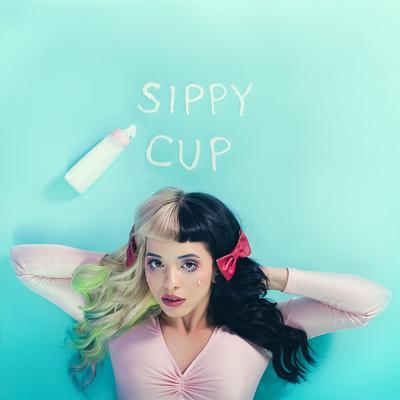 Sippy Cup's cover