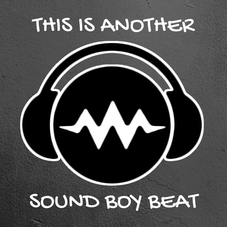 Sound Boy Beats's avatar image