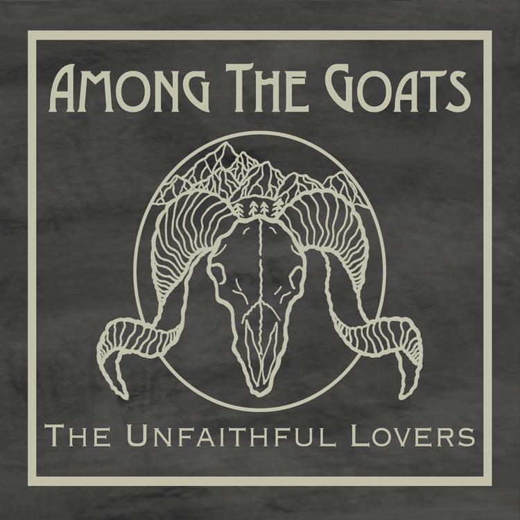 The Unfaithful Lovers's avatar image