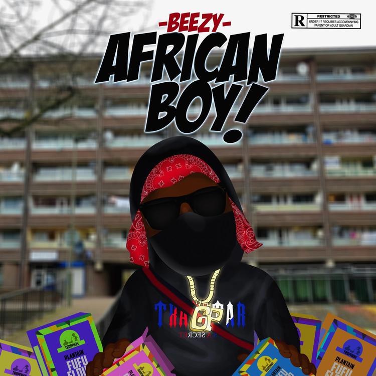 Beezy Online's avatar image