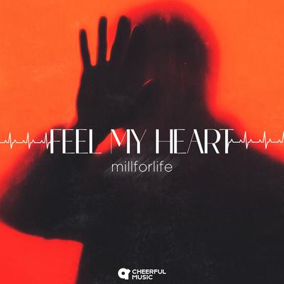 millforlife's cover