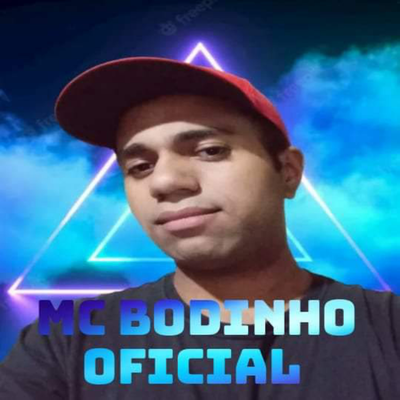 A TROPA DE VENDA NOVA FAZ VOCE SE APAIXONAR By mc bodinho, DJ GB De Venda Nova's cover