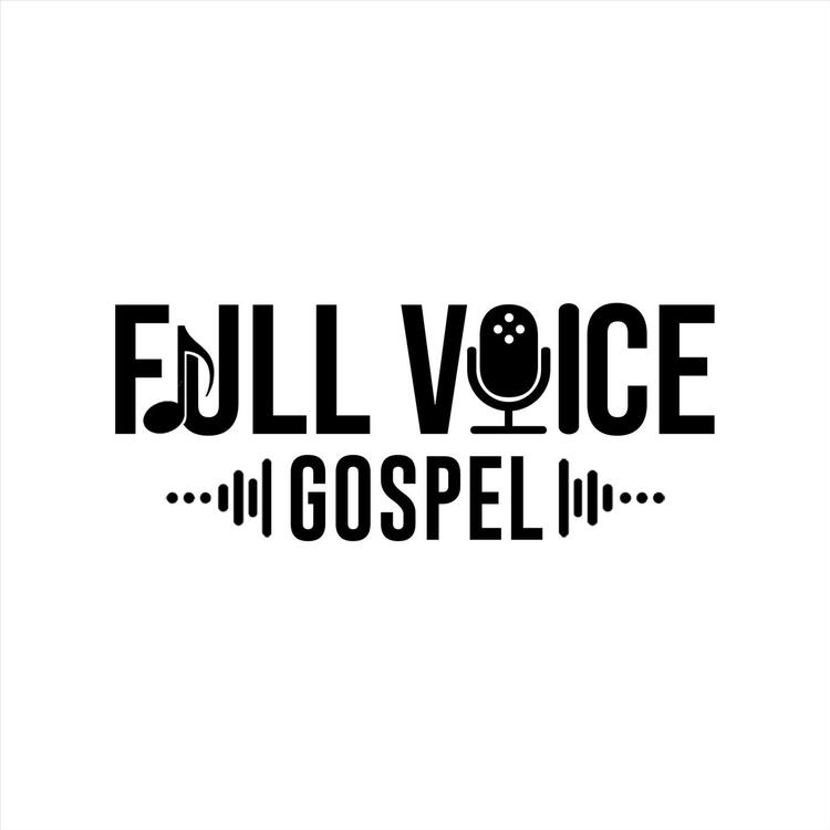 Full Voice Gospel's avatar image