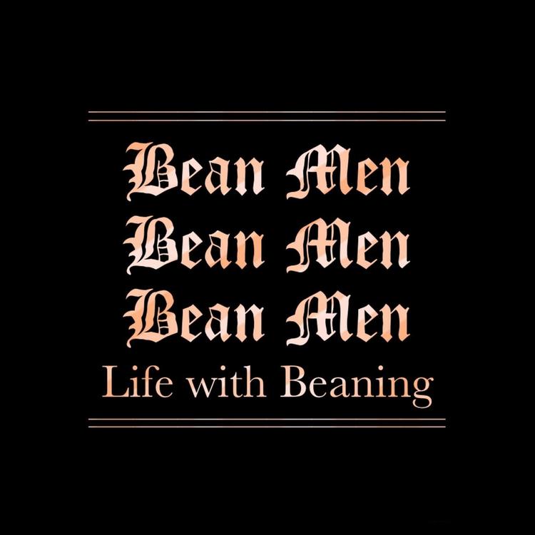 The Bean Men's avatar image