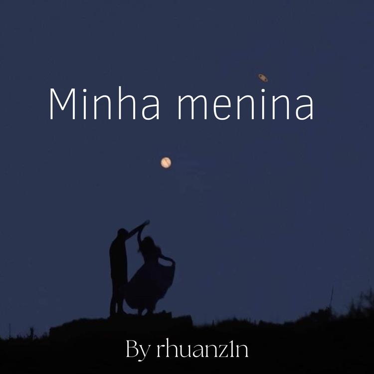 Rhuanz1n's avatar image