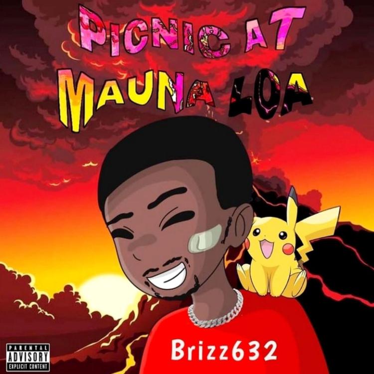 Brizz632's avatar image