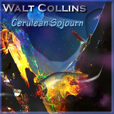 Radium By Walt Collins's cover