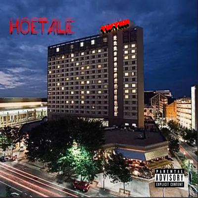 HOETALE's cover