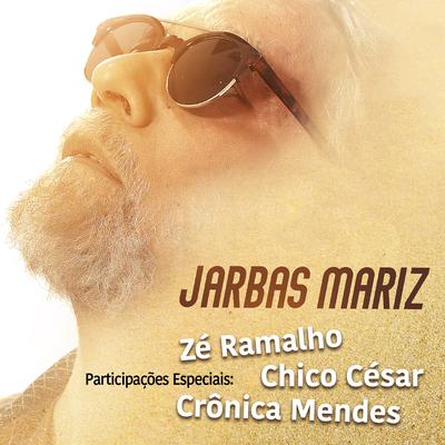 Banco do Amor By Jarbas Mariz, Zé Ramalho's cover