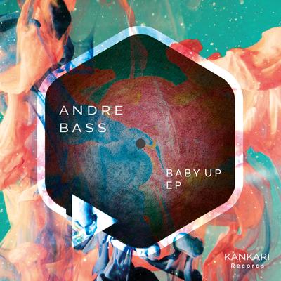 Andre Bass's cover