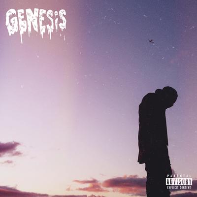 Dapper (feat. Anderson .Paak) By Domo Genesis, Anderson .Paak's cover