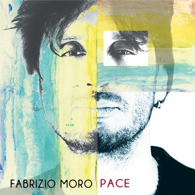 Portami via By Fabrizio Moro's cover