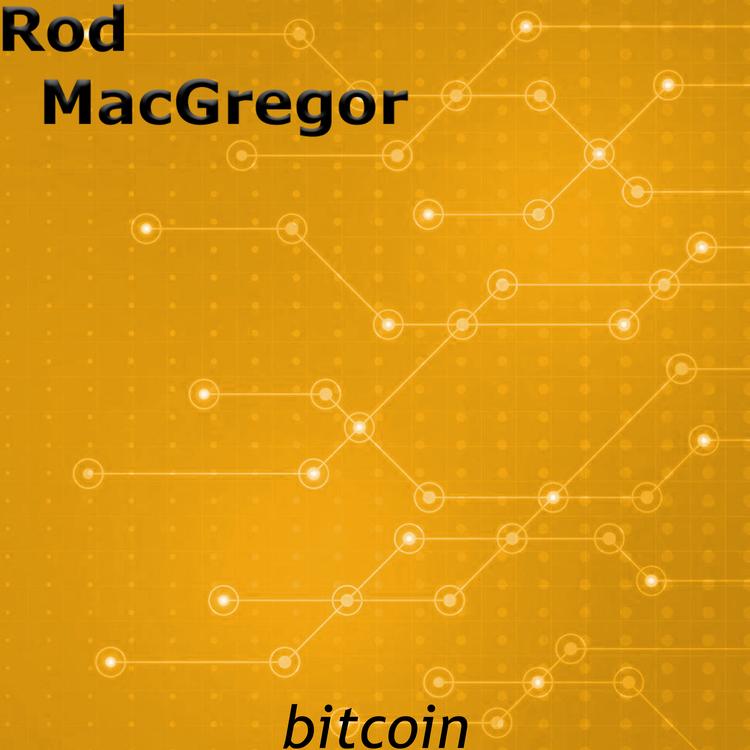 Rod MacGregor's avatar image