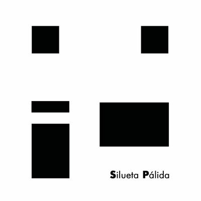 Silueta Pálida's cover