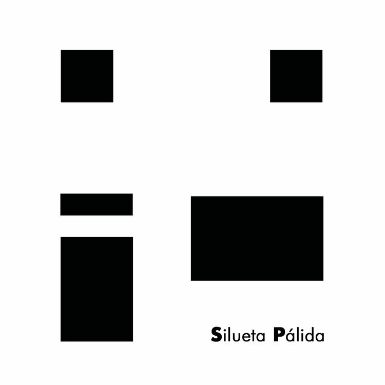 Silueta Pálida's avatar image