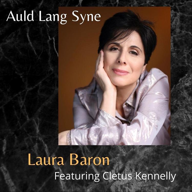 Laura Baron's avatar image