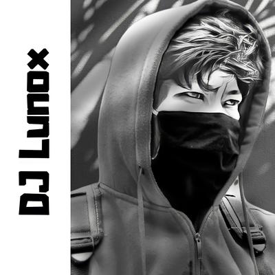 Satu Rasa Cinta (Remix) By DJ Lunox's cover
