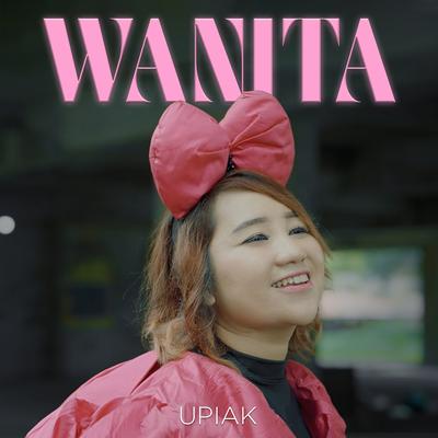 Wanita By Upiak's cover
