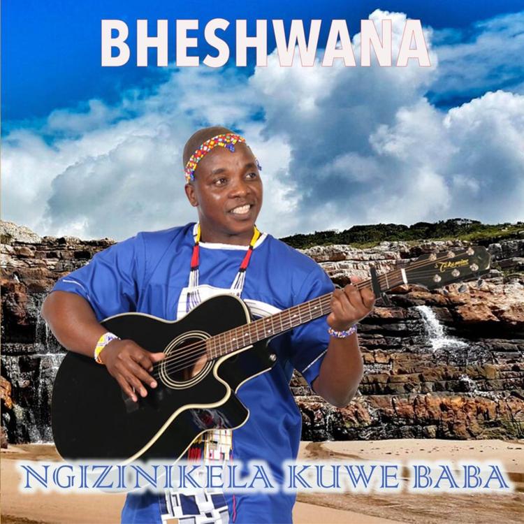 Bheshwana's avatar image