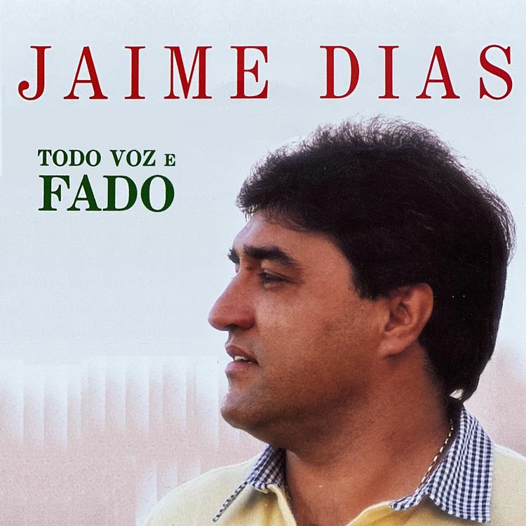 Jaime Dias's avatar image