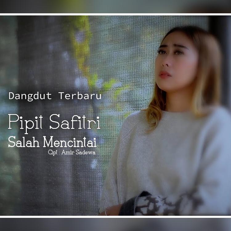 Pipit Safitri's avatar image