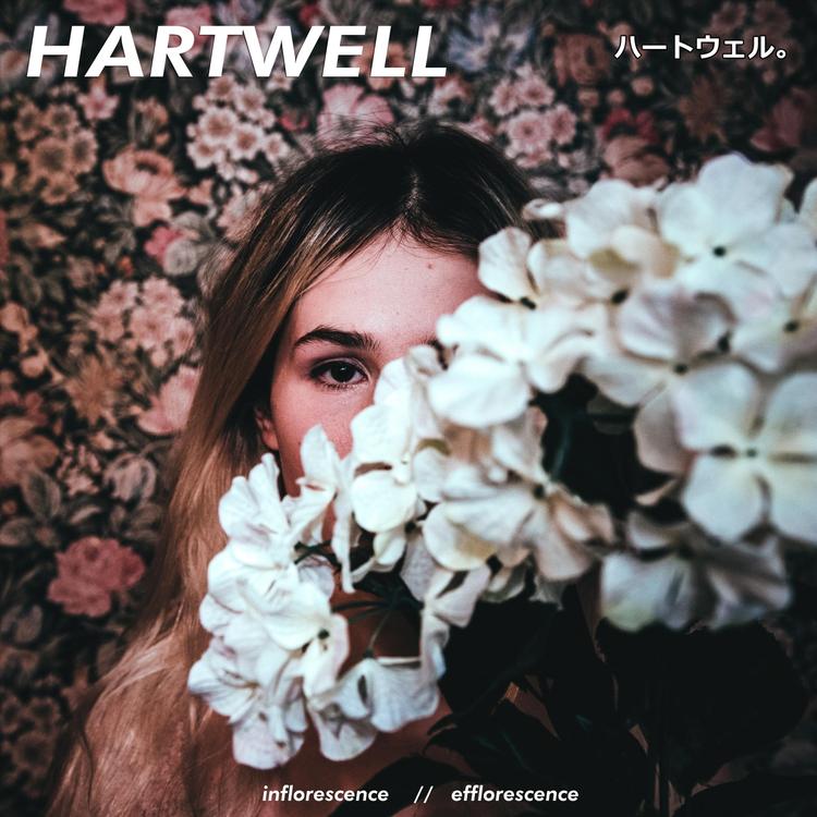 Hartwell's avatar image