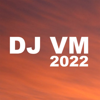 DJ VM 2K22's avatar cover