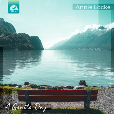 A Gentle Day By Annie Locke's cover