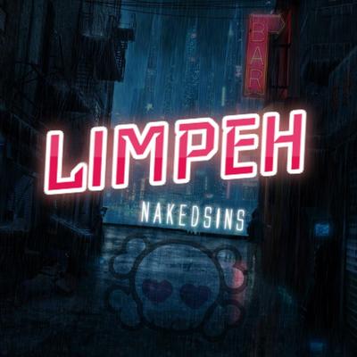 Limpeh (DJ Remix)'s cover