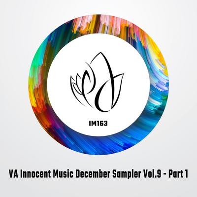 VA Innocent Music December Sampler,, Vol. 9, Pt. 1's cover