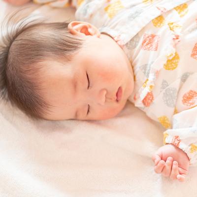 Gentle Baby Dreams: Soothing Moments with Ambient Music's cover