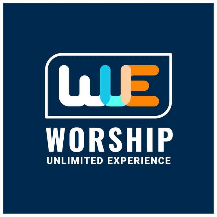 Worship Unlimited Experience's avatar image