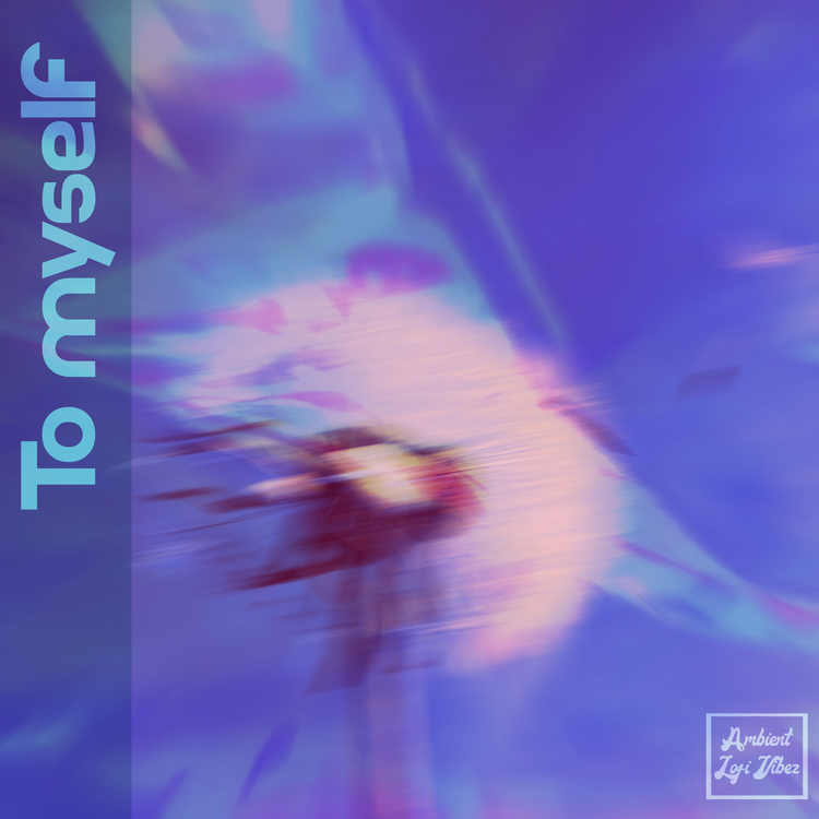 Ambient Lofi Vibez's avatar image