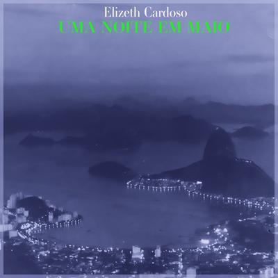 Uma Noite Em Maio - Samba For The Night's cover