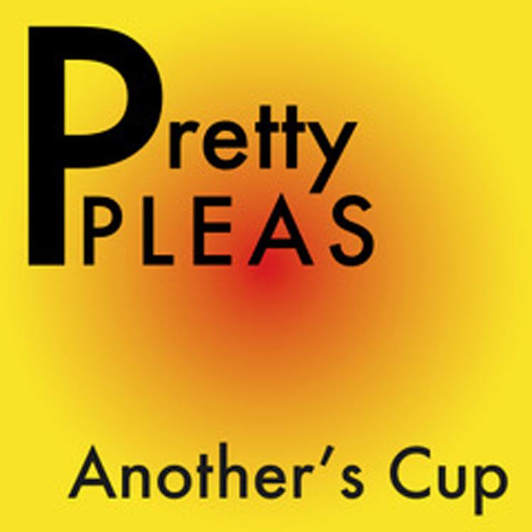 Pretty Pleas's avatar image