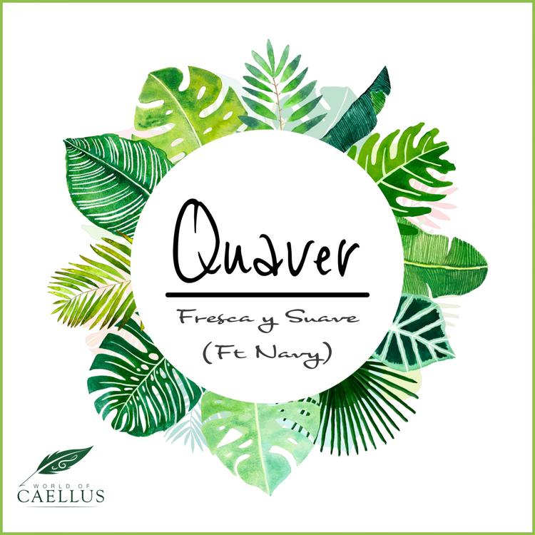 QUAVER's avatar image