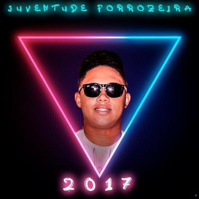 Bumbum Tantam By Juventude Forrozeira's cover