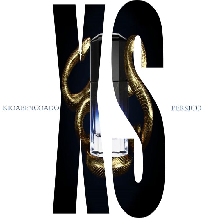 Kioabencoado's avatar image