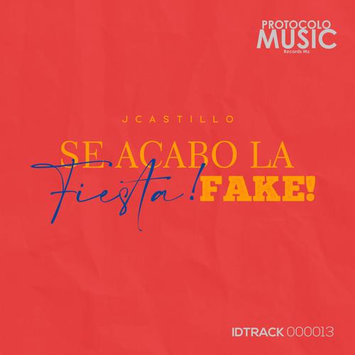 #seacabolafiesta's cover