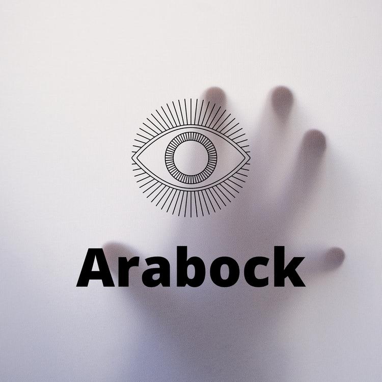 Arabock's avatar image