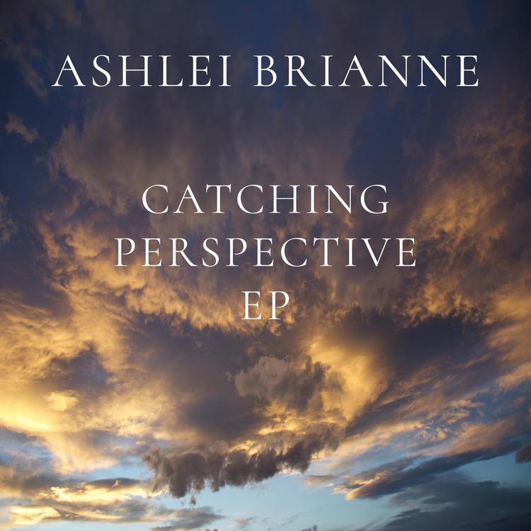 Ashlei Brianne's avatar image