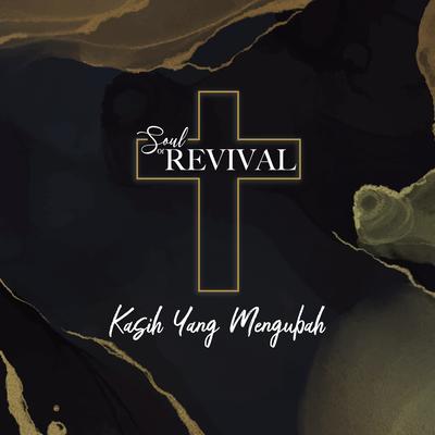 Soul Of Revival's cover