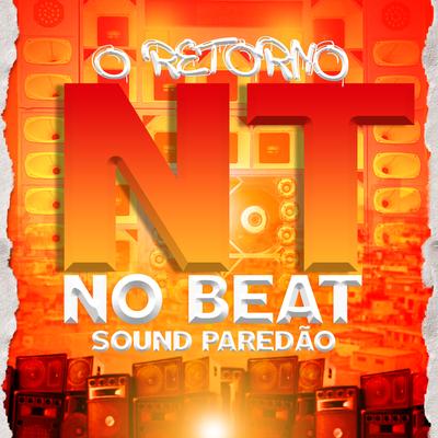 Coração de Gelo By NT no Beat's cover