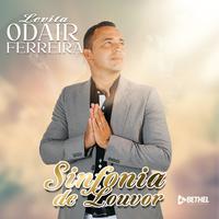 Odair Ferreira's avatar cover