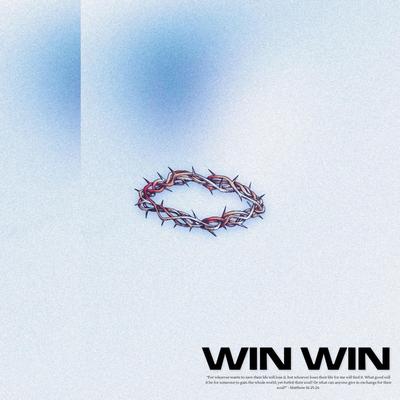 Win Win's cover