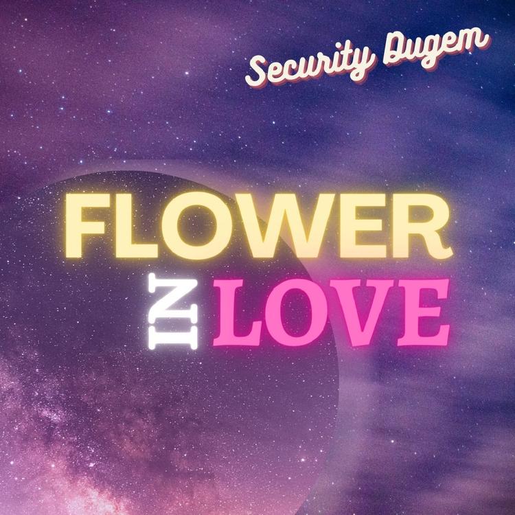 Security Dugem's avatar image