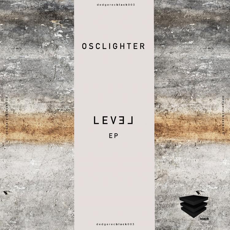 Osclighter's avatar image