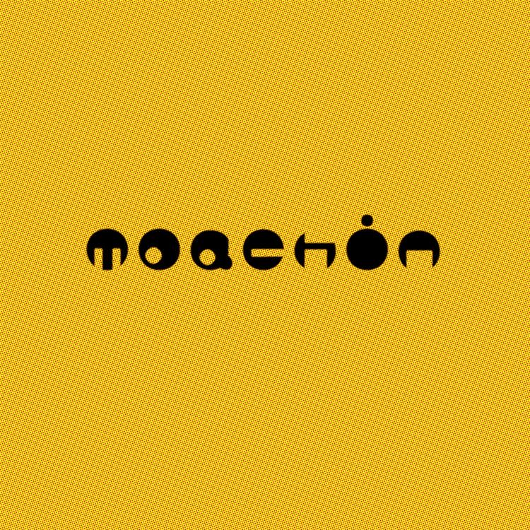 Moachin's avatar image